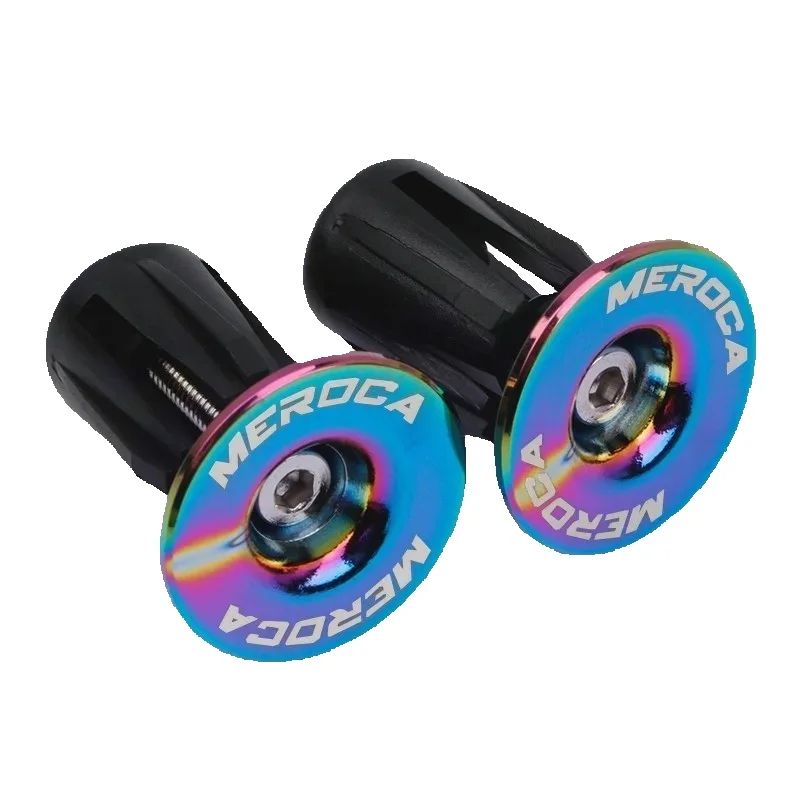 MEROCA Handlebar Cap Mtb Bicyc - Mountain Biking Hat review and price