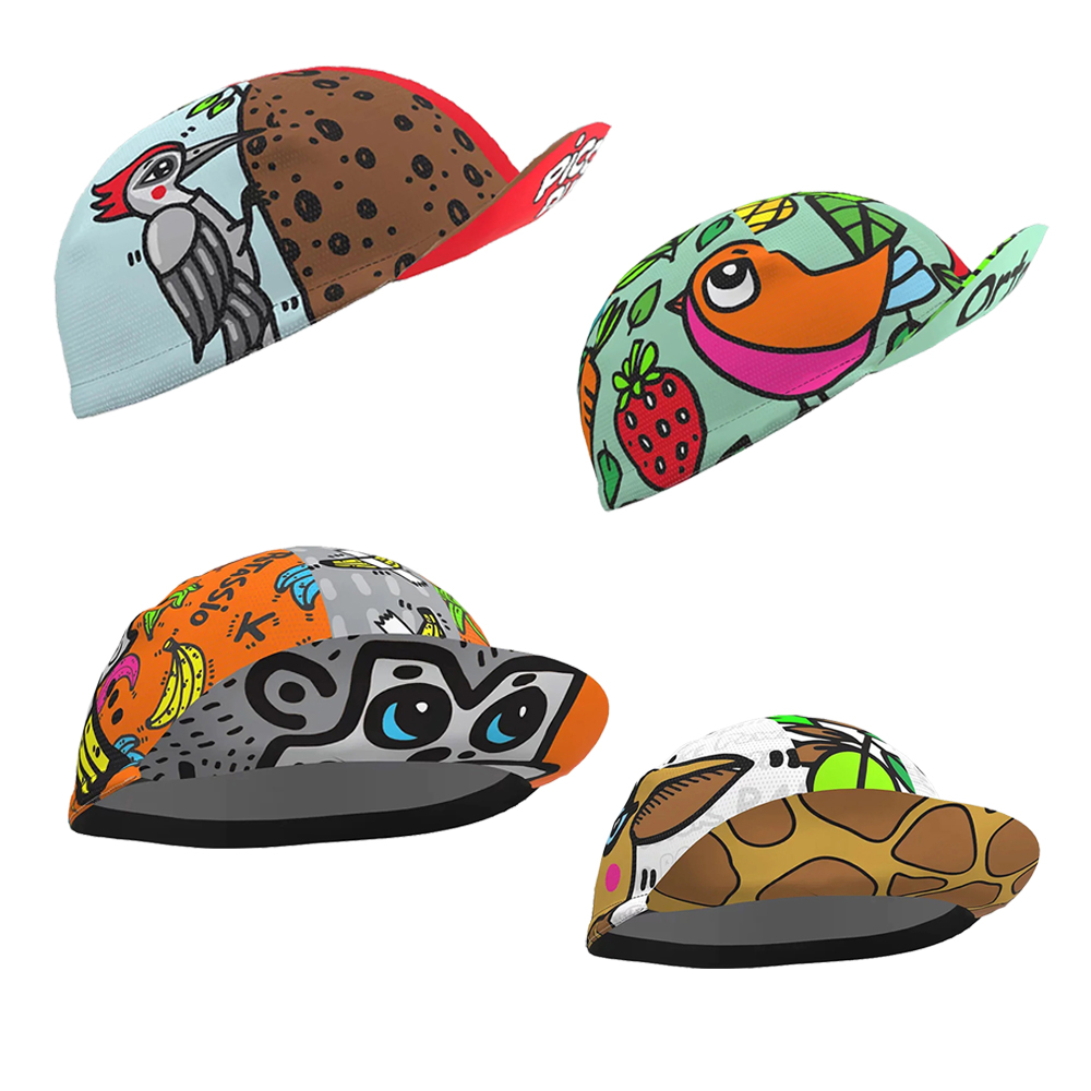 Cycling Hat Classic Cycling Ca - Mountain Biking Hat review and price