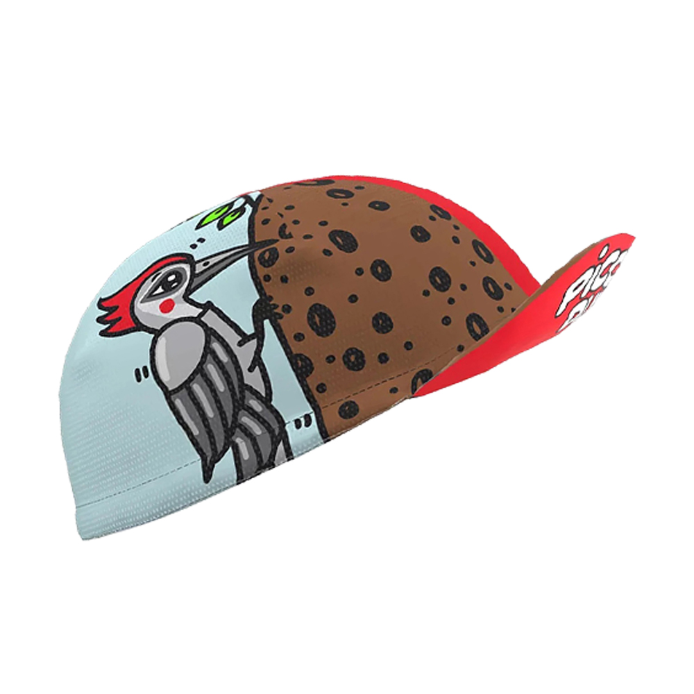 Cycling Hat Classic Cycling Ca - Mountain Biking Hat review and price