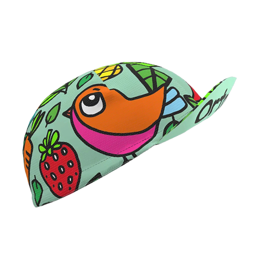 Cycling Hat Classic Cycling Ca - Mountain Biking Hat review and price