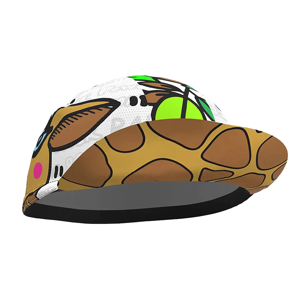 Cycling Hat Classic Cycling Ca - Mountain Biking Hat review and price