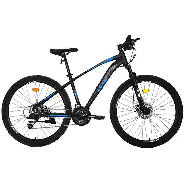Manufacturer Wholesale 26/29 I - Mountain Biking Usa review and price