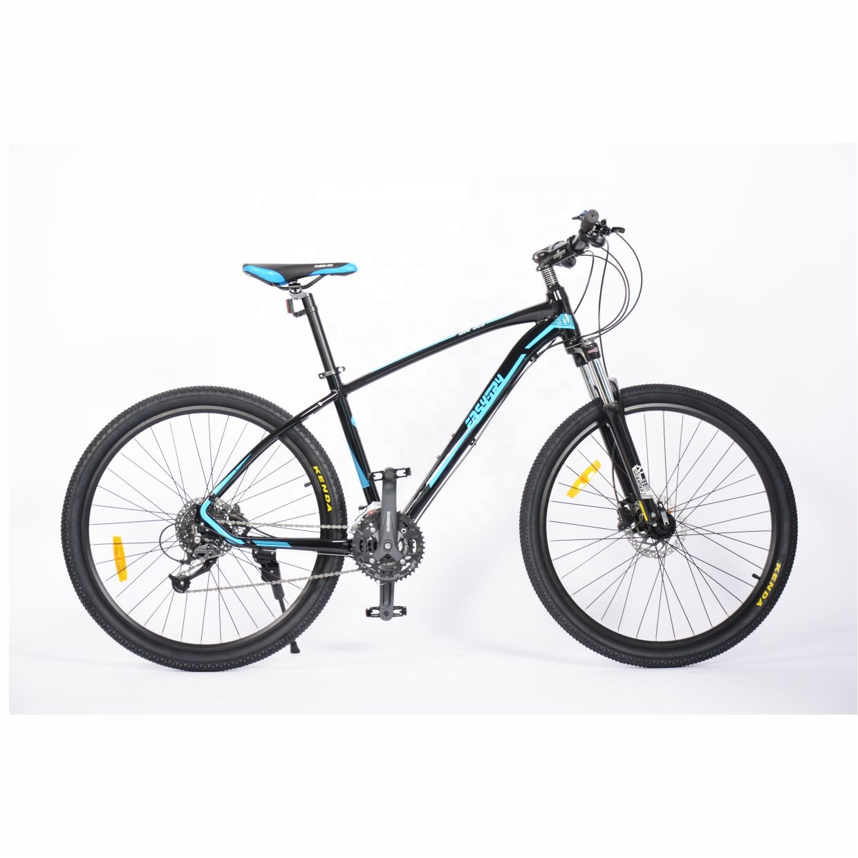 2026 New Design Customized MTB - Mountain Biking Usa review and price