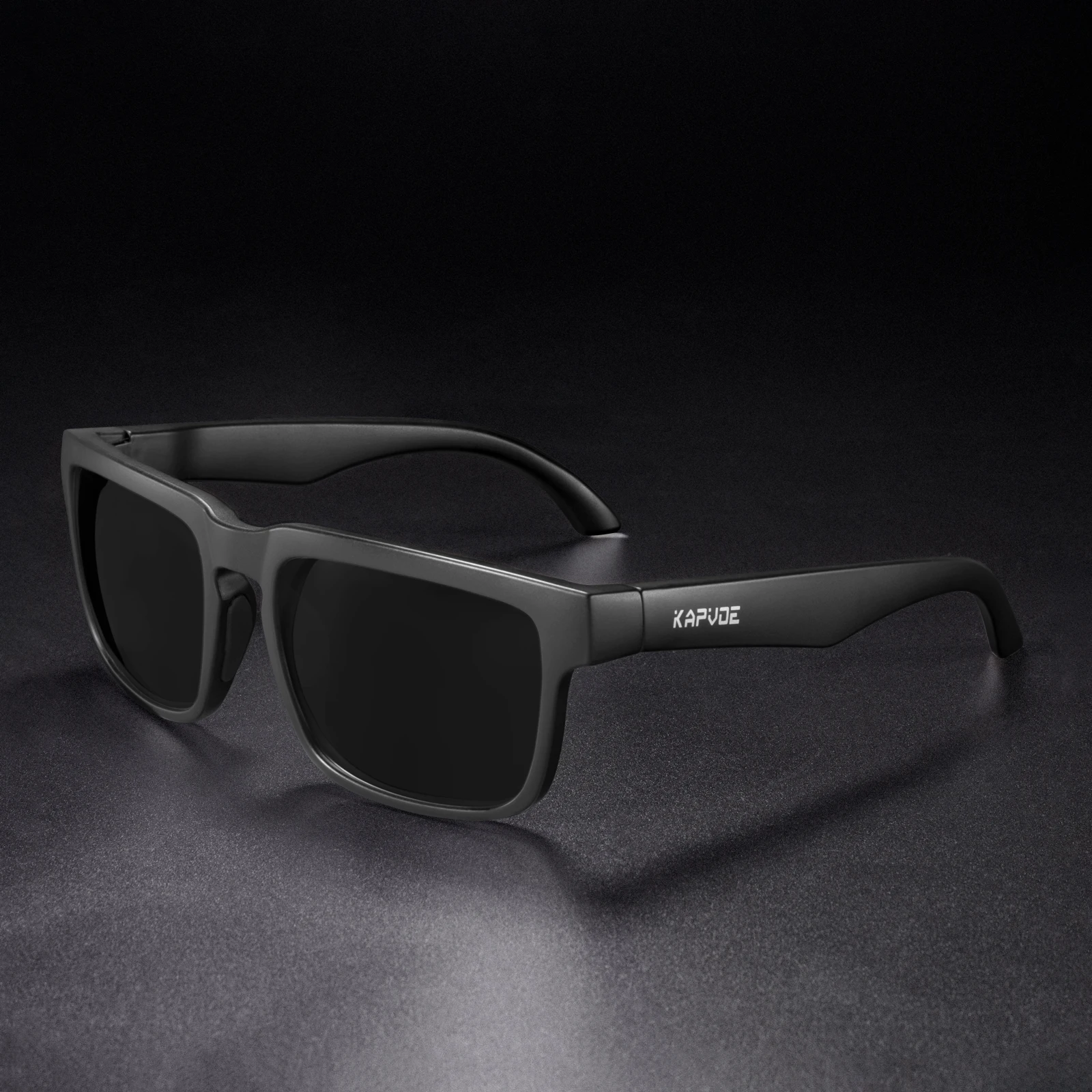 KAPVOE Hot Fashion Bike Eyewea - Mountain Biking Sport review and price