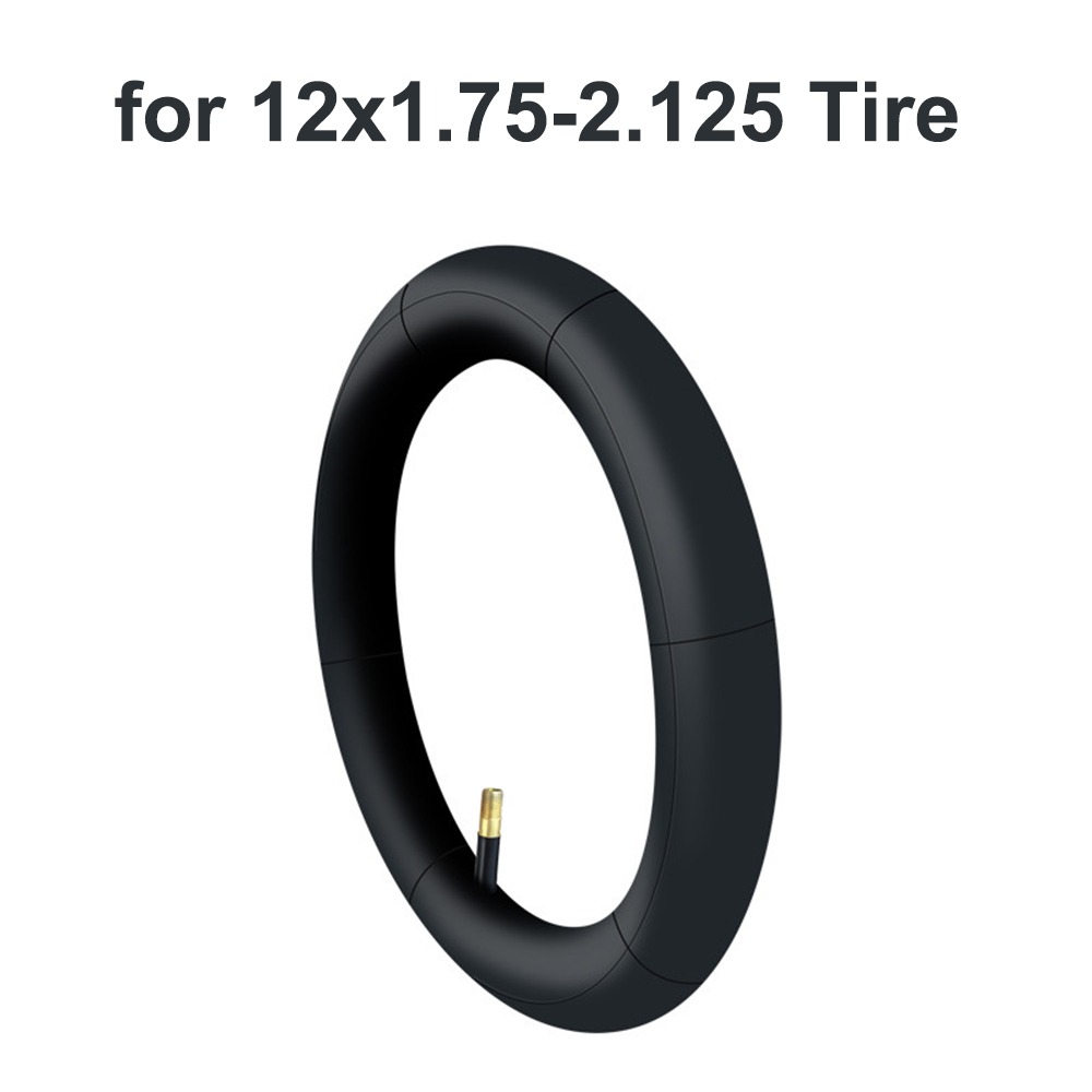 Sport Rubber Bike Inner Tube 1 - Mountain Biking Sport review and price