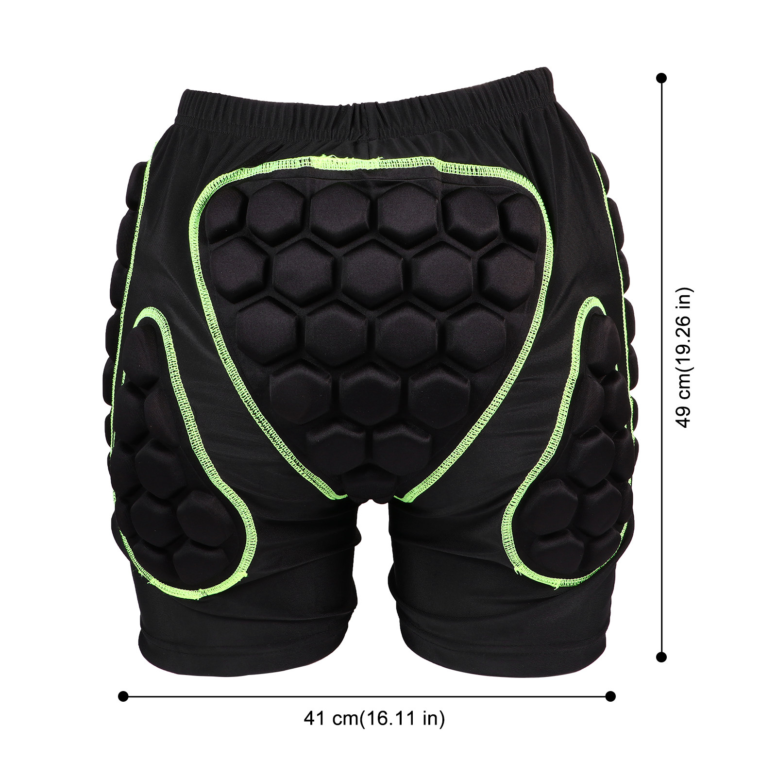 Men Breathable Cycling Downhil - Mountain Biking Downhill review and price