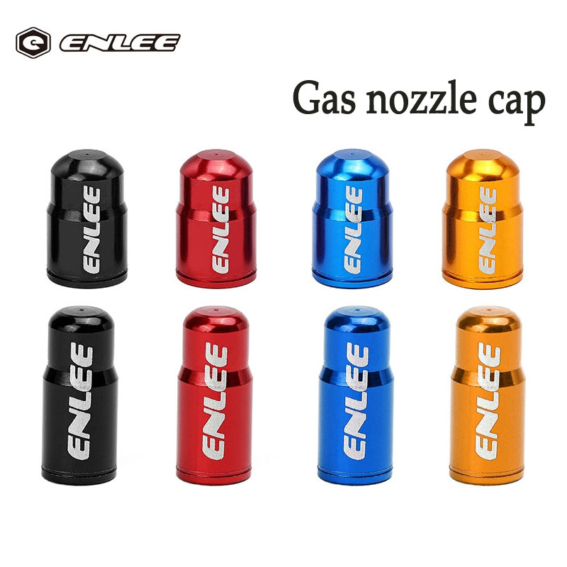 2pc ONEGOO Bicycle Mountain Ro - Mountain Biking Hat review and price