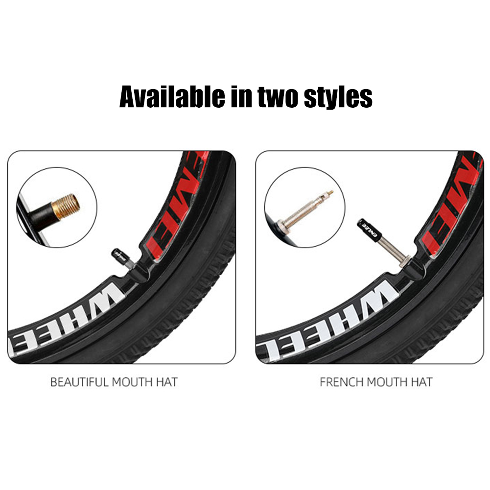 2pc ONEGOO Bicycle Mountain Ro - Mountain Biking Hat review and price