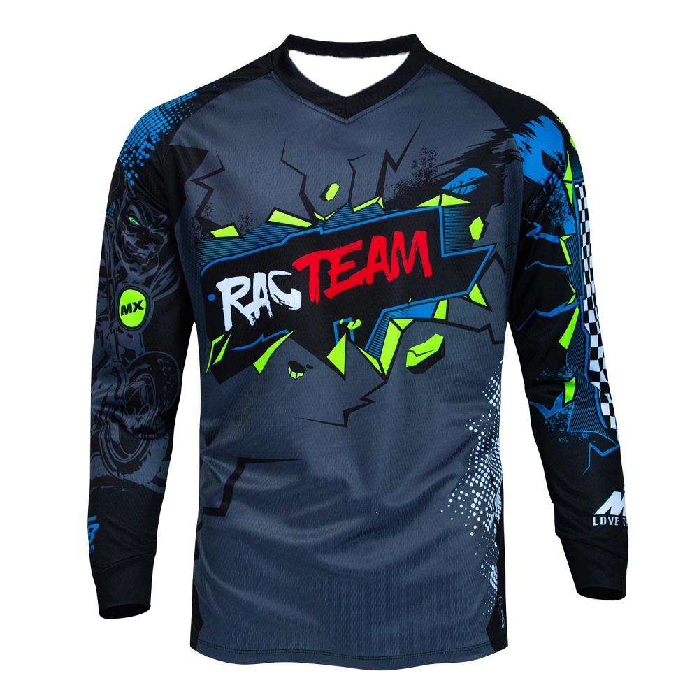 Outdoor Cycling Long-Sleeve To - Mountain Biking Usa review and price