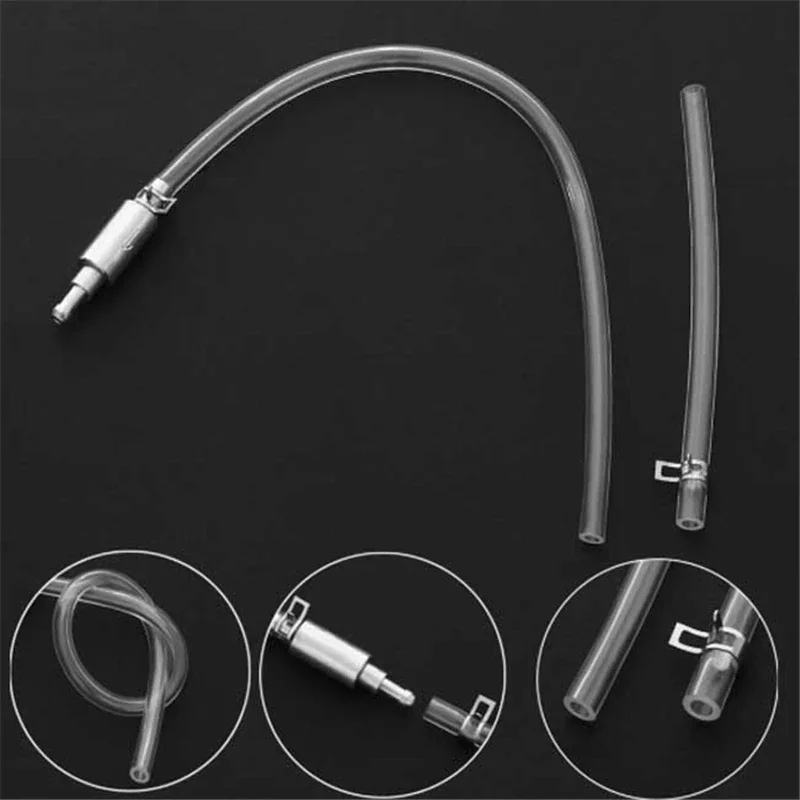 Special Bleeder Hose Kit for C - Hydraulic Brake Bleed review and price