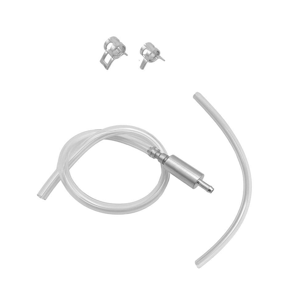Special Bleeder Hose Kit for C - Hydraulic Brake Bleed review and price