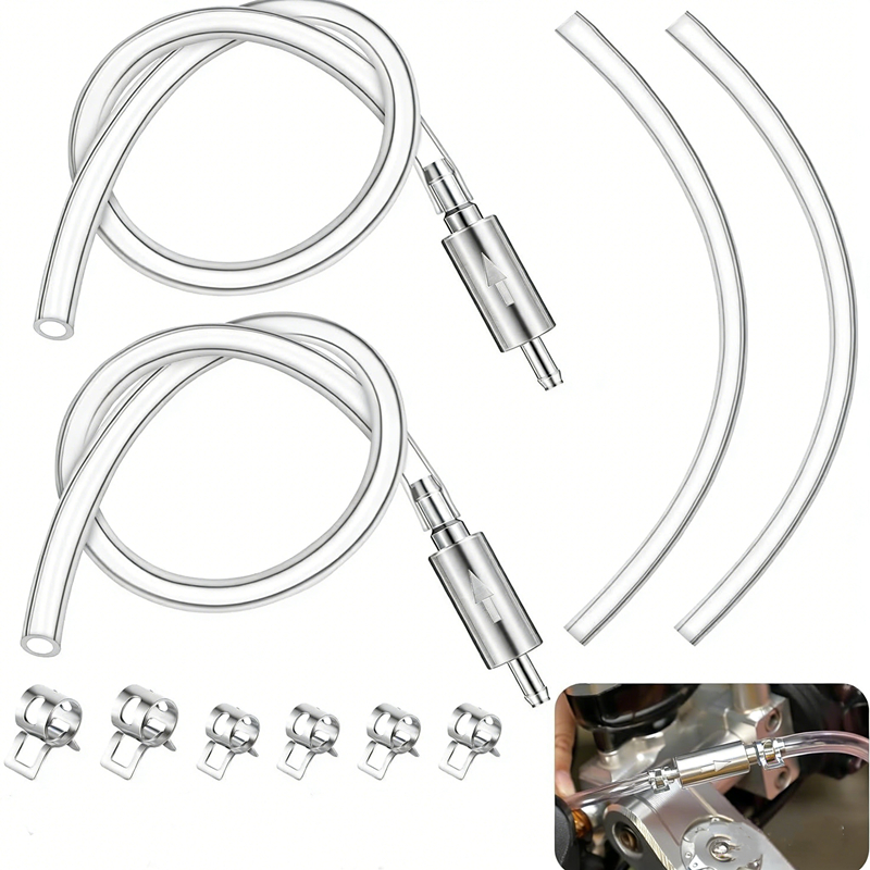 Manual Fluid Extractor Pump, M - Hydraulic Brake Bleed review and price