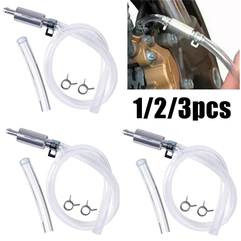 Manual Fluid Extractor Pump, M - Hydraulic Brake Bleed review and price
