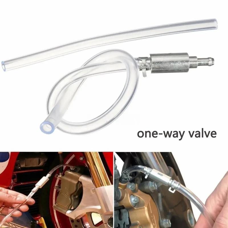 Manual Fluid Extractor Pump, M - Hydraulic Brake Bleed review and price