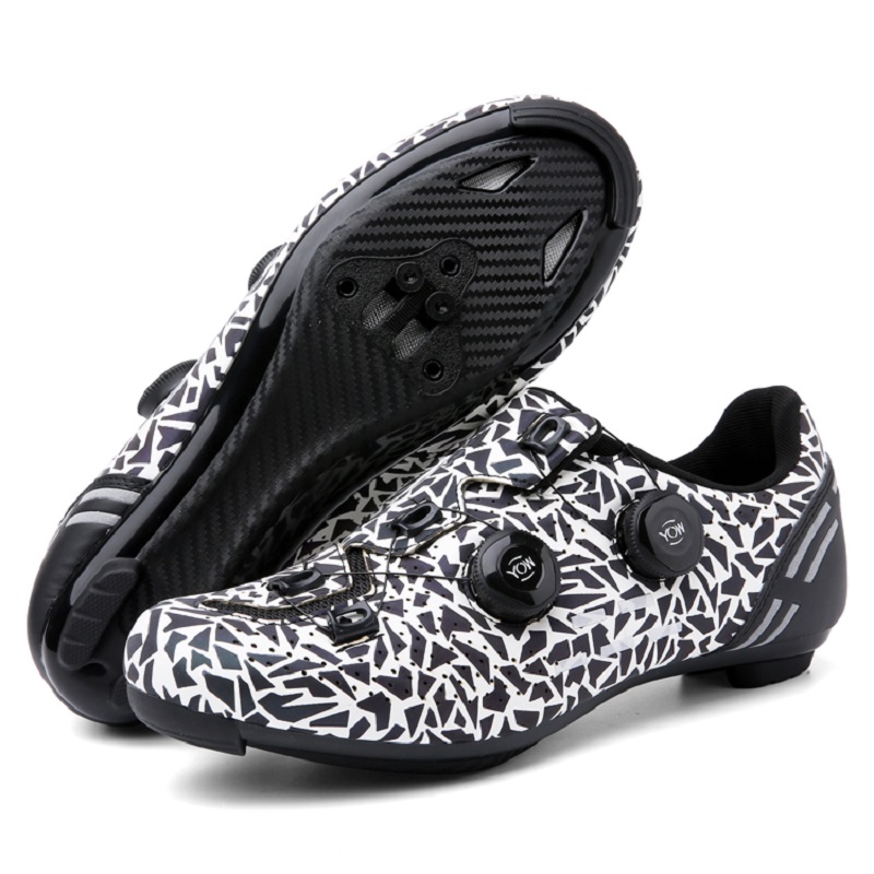 Men MTB Cycling Sneaker Road S - Mountain Biking Sport review and price