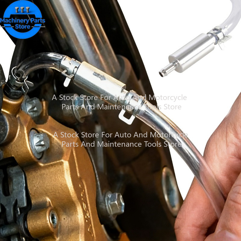 Car Clutch Brake Bleeder Hose  - Hydraulic Brake Bleed review and price
