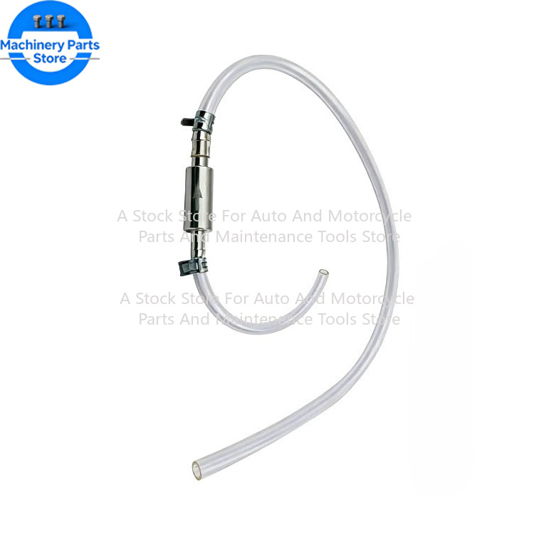 Car Clutch Brake Bleeder Hose  - Hydraulic Brake Bleed review and price