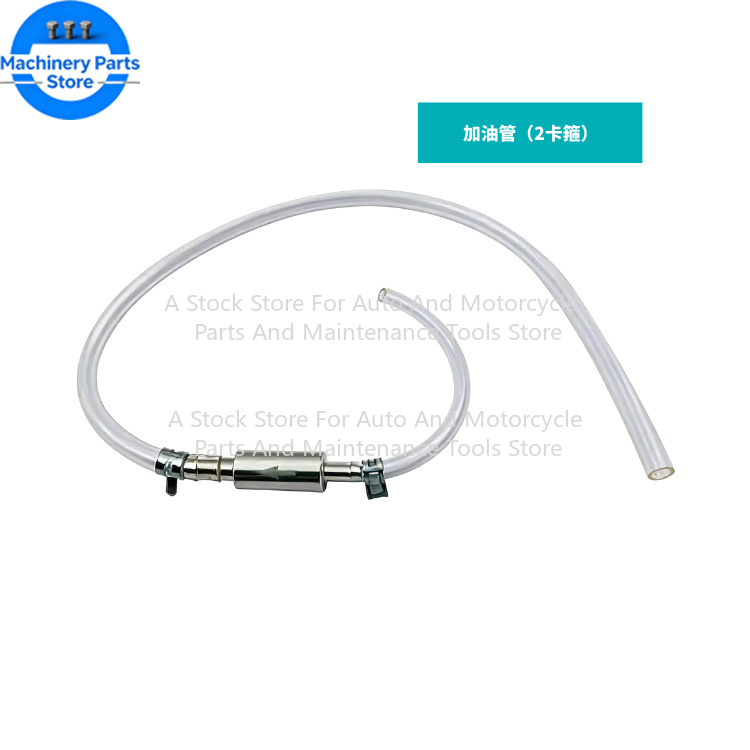 Car Clutch Brake Bleeder Hose  - Hydraulic Brake Bleed review and price