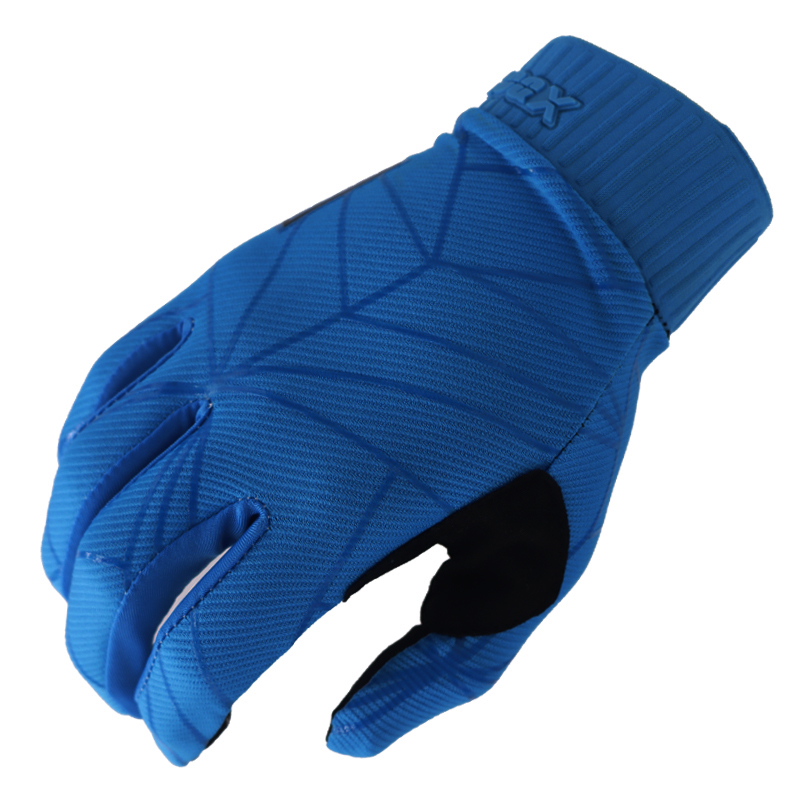 IOQX MX MTB Motocross Full Fin - Mountain Biking Gloves review and price