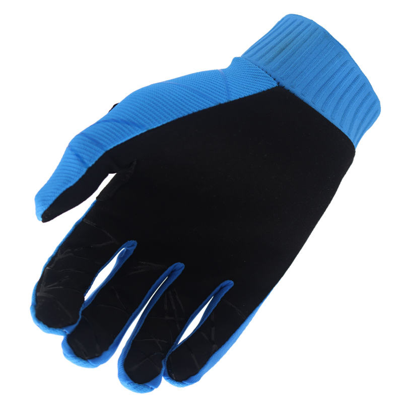 IOQX MX MTB Motocross Full Fin - Mountain Biking Gloves review and price