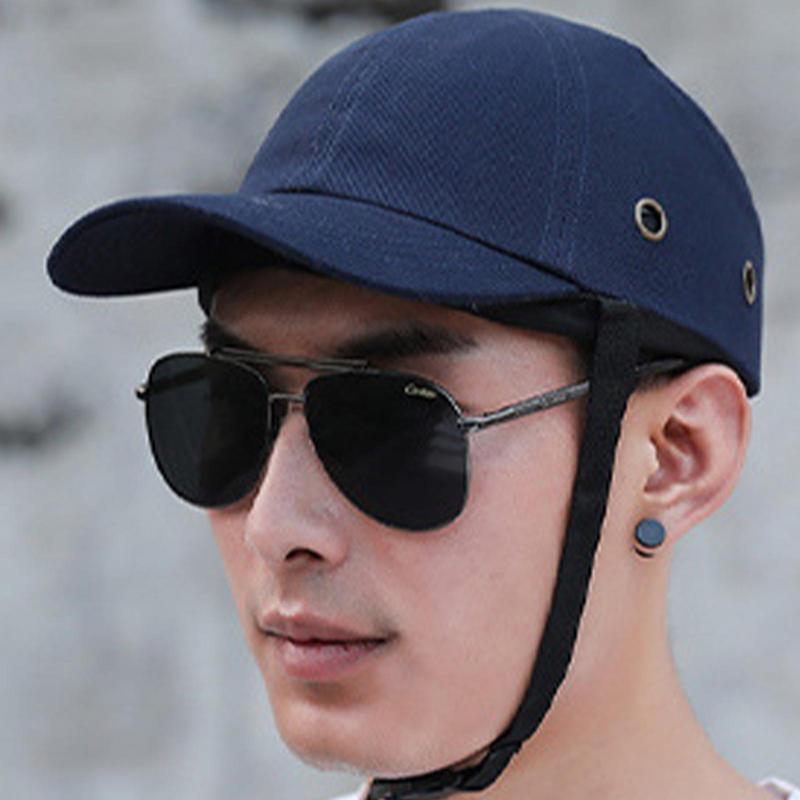 Baseball Style Bicycle Hat Bas - Mountain Biking Hat review and price