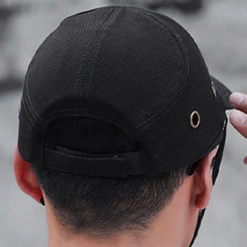 Baseball Style Bicycle Hat Bas - Mountain Biking Hat review and price