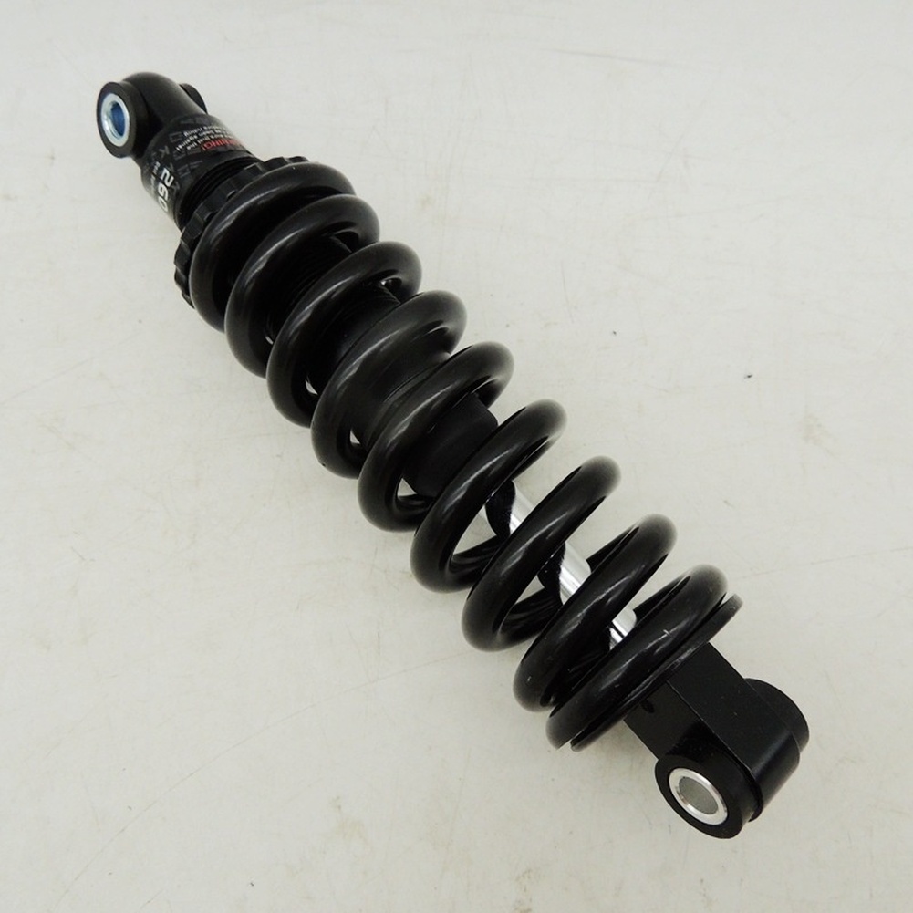 Mountain Bike Rear Shock Absor - Mountain Biking Downhill review and price
