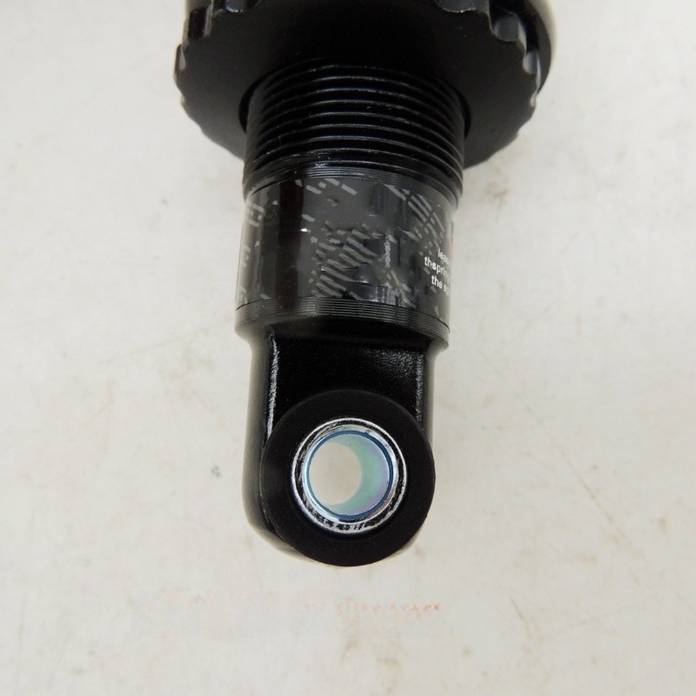 Mountain Bike Rear Shock Absor - Mountain Biking Downhill review and price