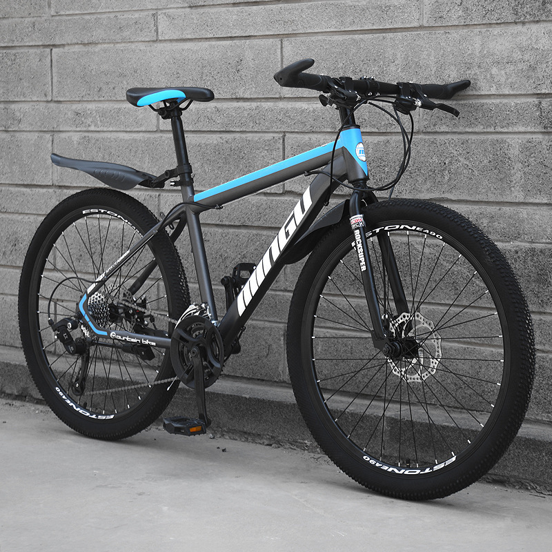 24 26 Inch Wheels Best Adult M - Mountain Biking Usa review and price