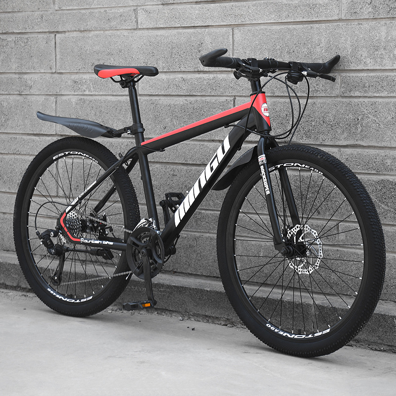 24 26 Inch Wheels Best Adult M - Mountain Biking Usa review and price
