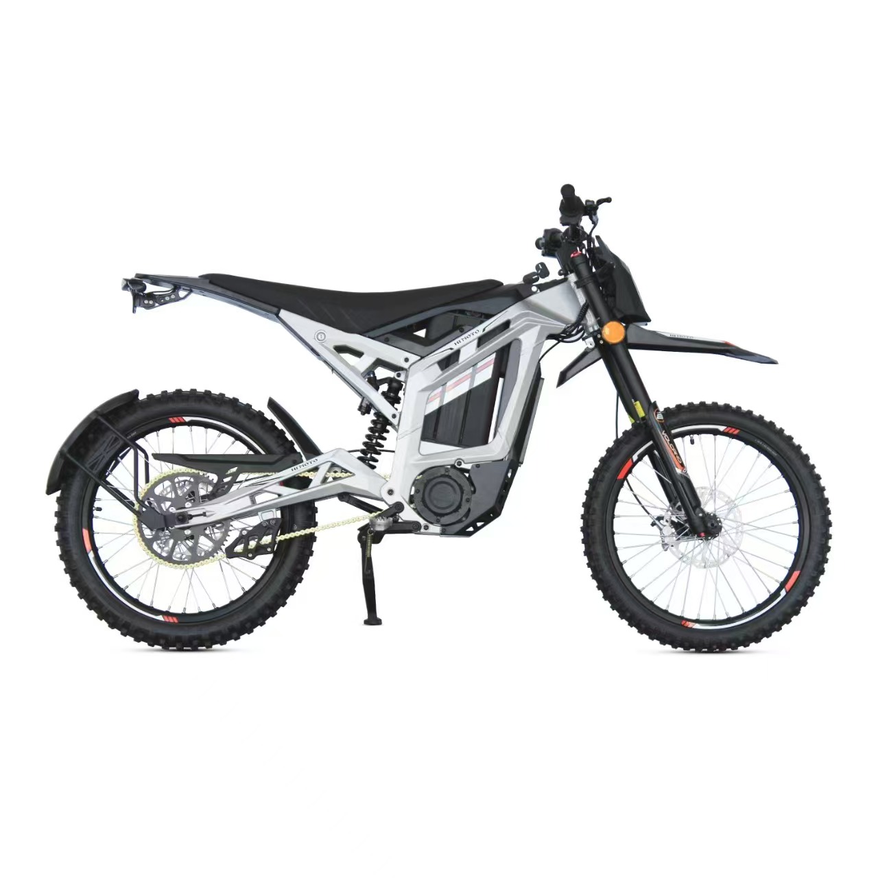 SXLL 4000W Aluminum Alloy Spor - Mountain Biking Sport review and price
