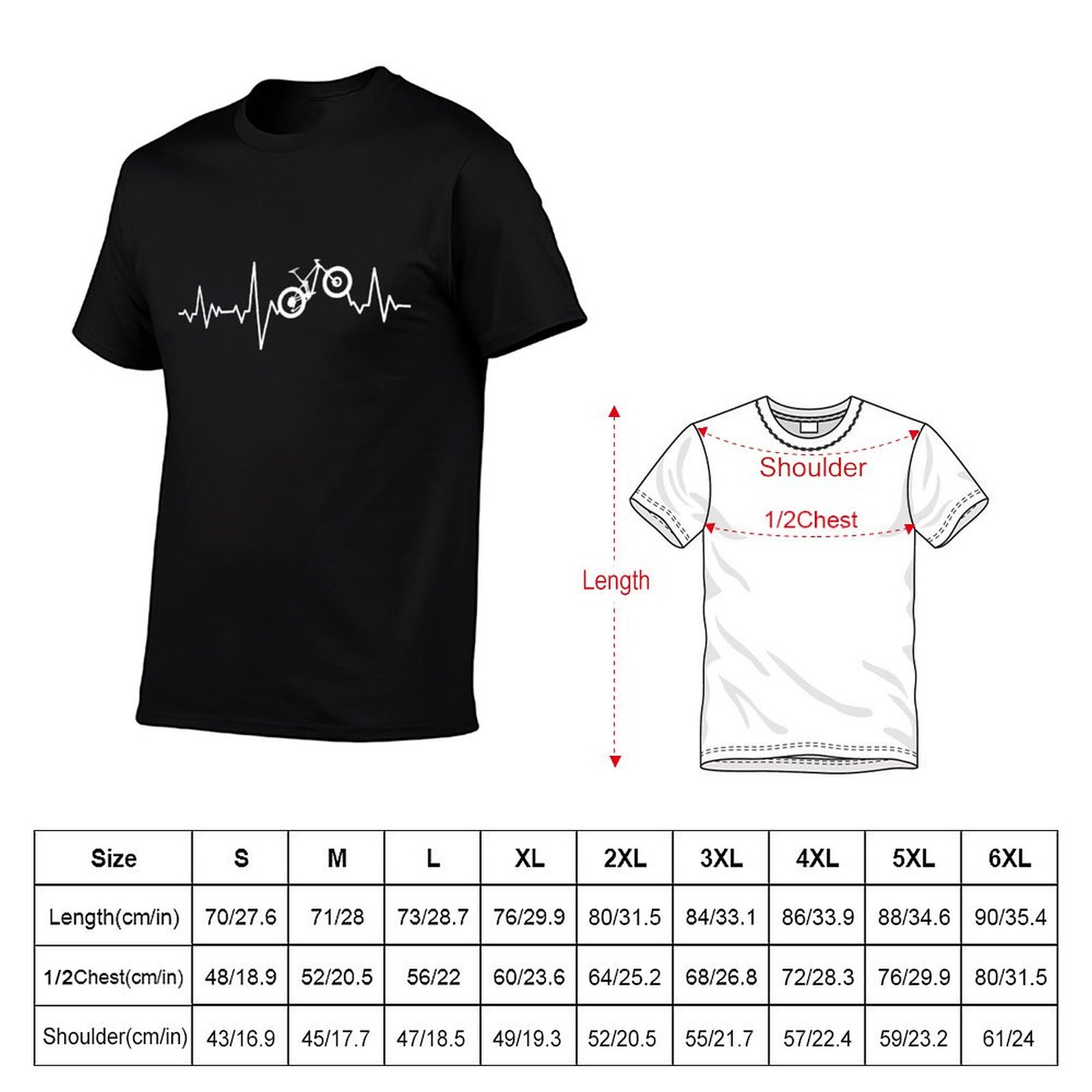 Mountain Bike Heartbeat Biking - Mountain Biking Holidays review and price
