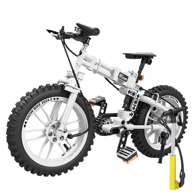 246PCS bicycle mountain bike b - Mountain Biking Holidays review and price