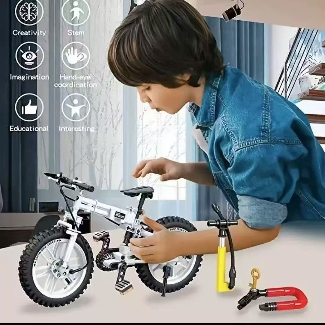 246PCS bicycle mountain bike b - Mountain Biking Holidays review and price