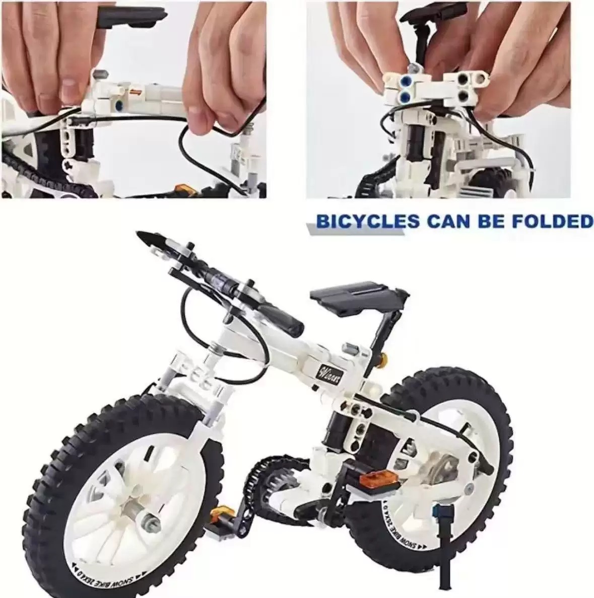 246PCS bicycle mountain bike b - Mountain Biking Holidays review and price