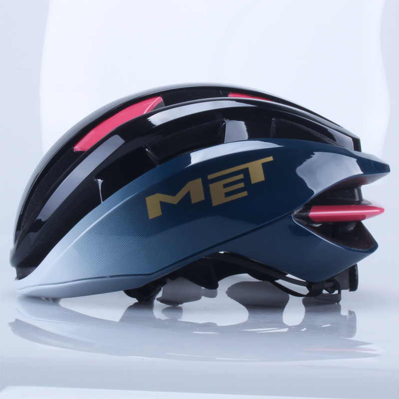 MET Ibex New Bike Helmet MTB U - Mountain Biking Hat review and price