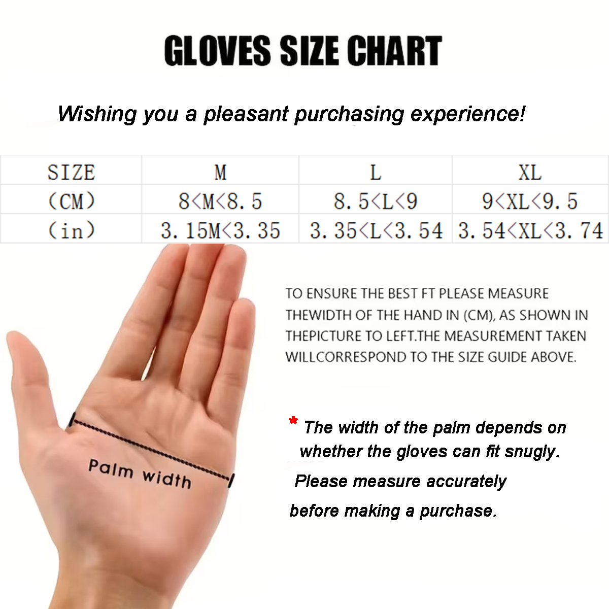 New Off-Road Motorcycle Riding - Mountain Biking Gloves review and price