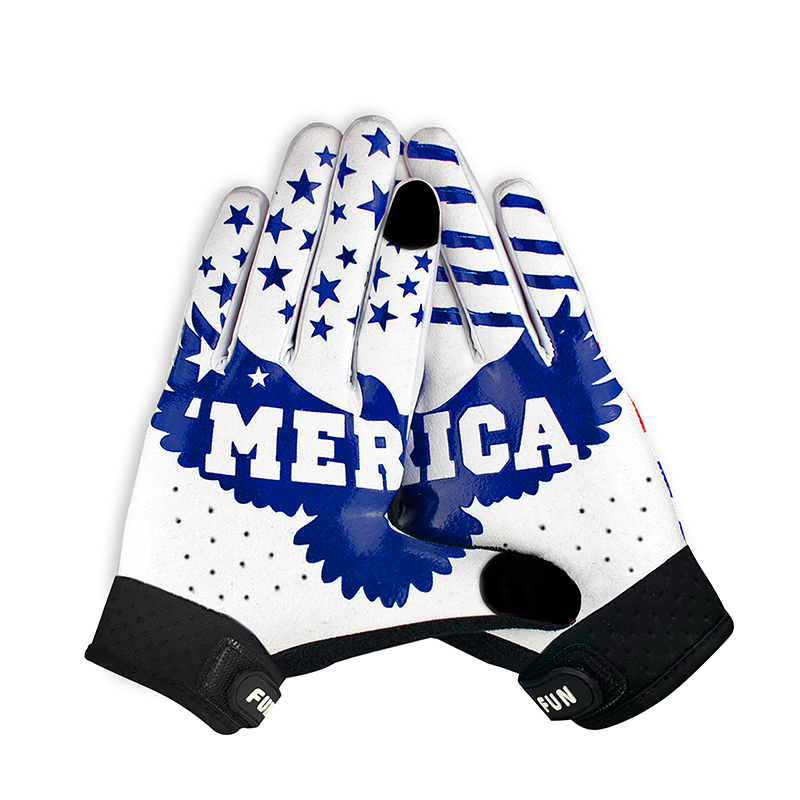 New Off-Road Motorcycle Riding - Mountain Biking Gloves review and price