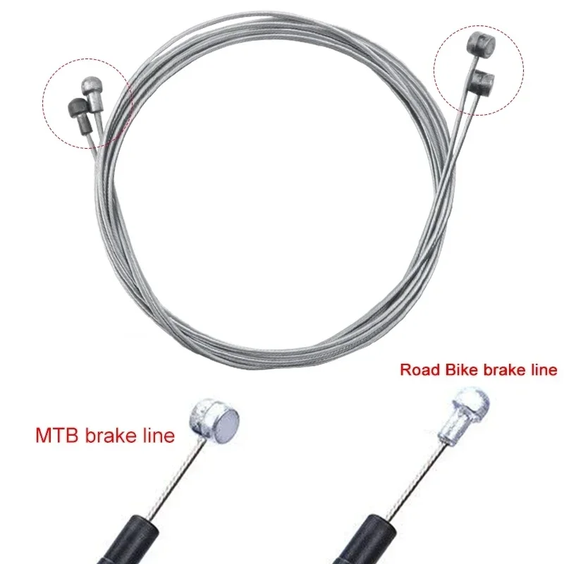 RGO Bicycle Brake Cable Housin - Mountain Biking Hat review and price