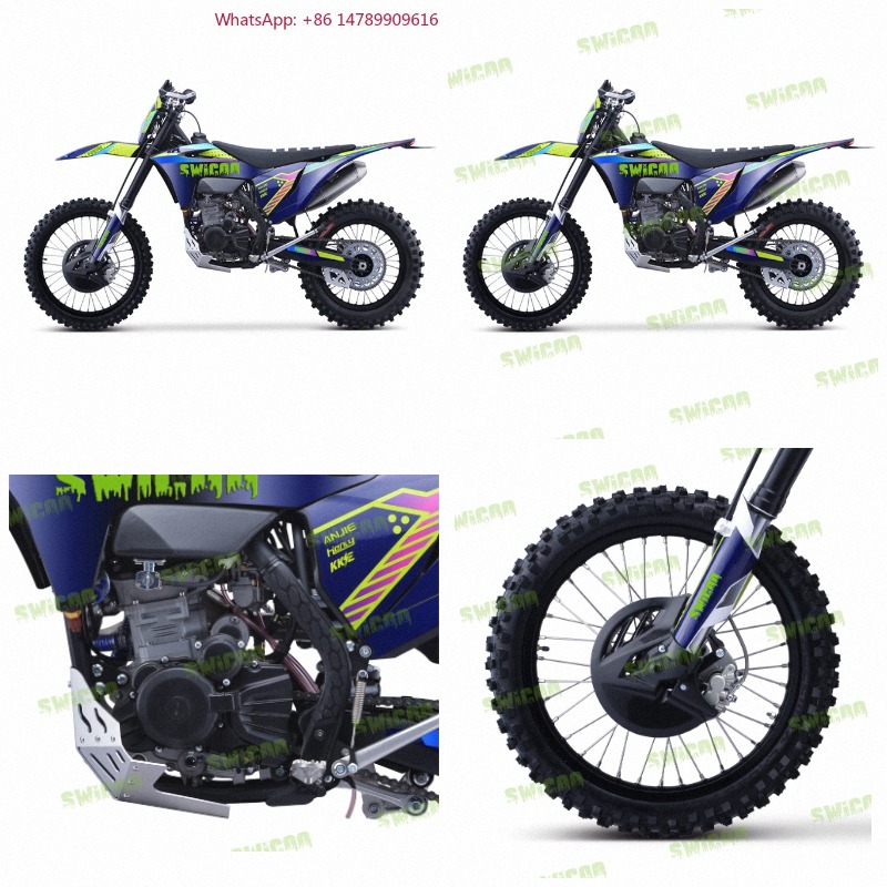 SocialRidingGroupRidingAdult S - Mountain Biking Sport review and price