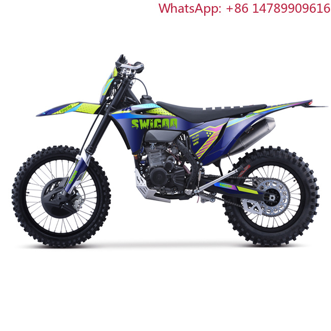 SocialRidingGroupRidingAdult S - Mountain Biking Sport review and price