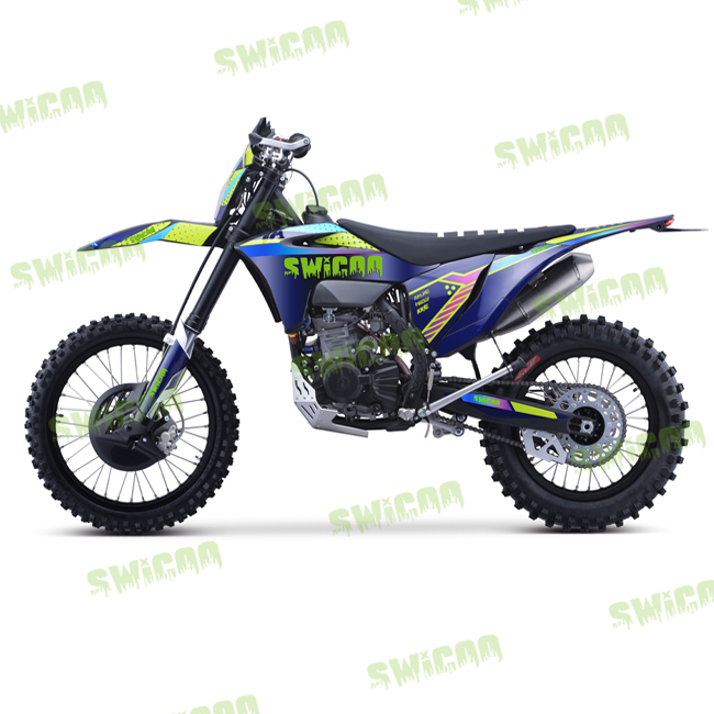SocialRidingGroupRidingAdult S - Mountain Biking Sport review and price