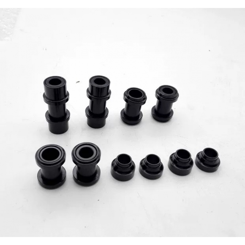 20mm DU Bushing Replacement Ki - Mountain Biking Downhill review and price