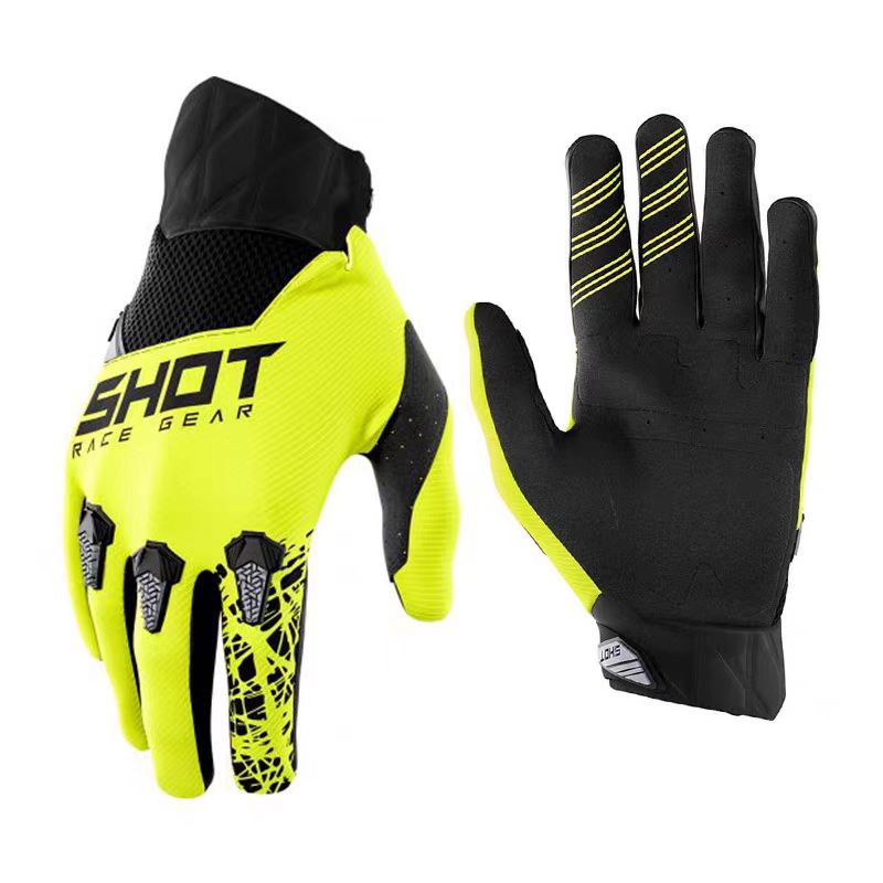 25 new  Mountain Bike Road Bik - Mountain Biking Gloves review and price