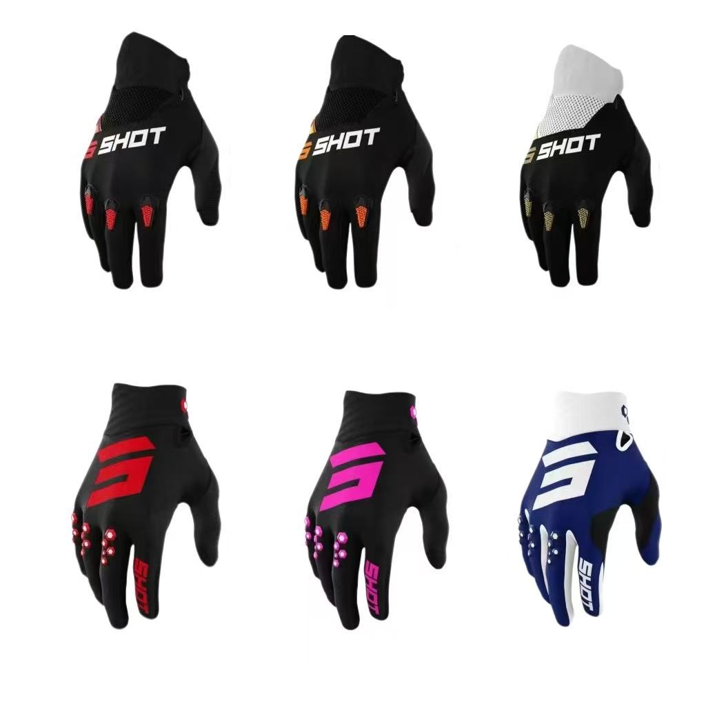 25 new  Mountain Bike Road Bik - Mountain Biking Gloves review and price