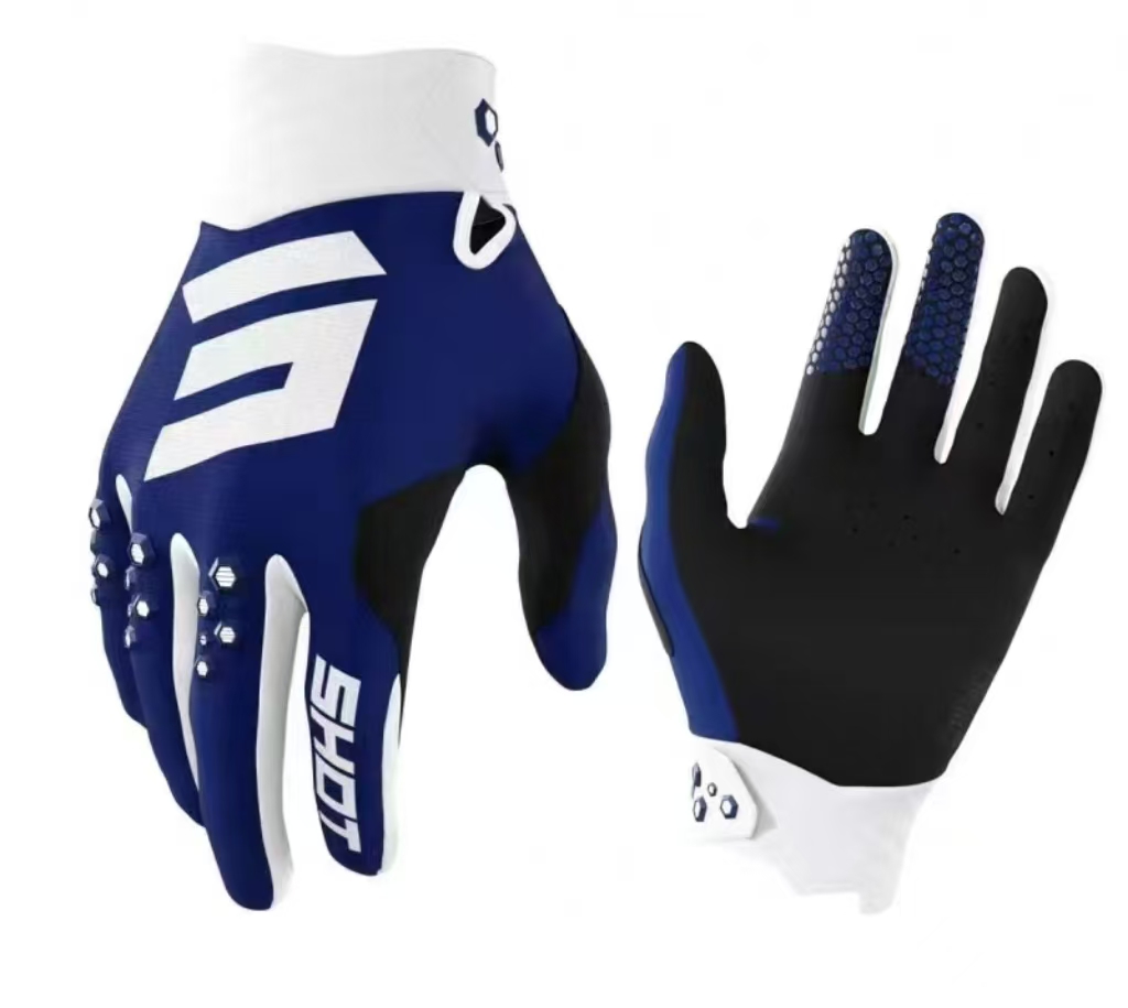 25 new  Mountain Bike Road Bik - Mountain Biking Gloves review and price