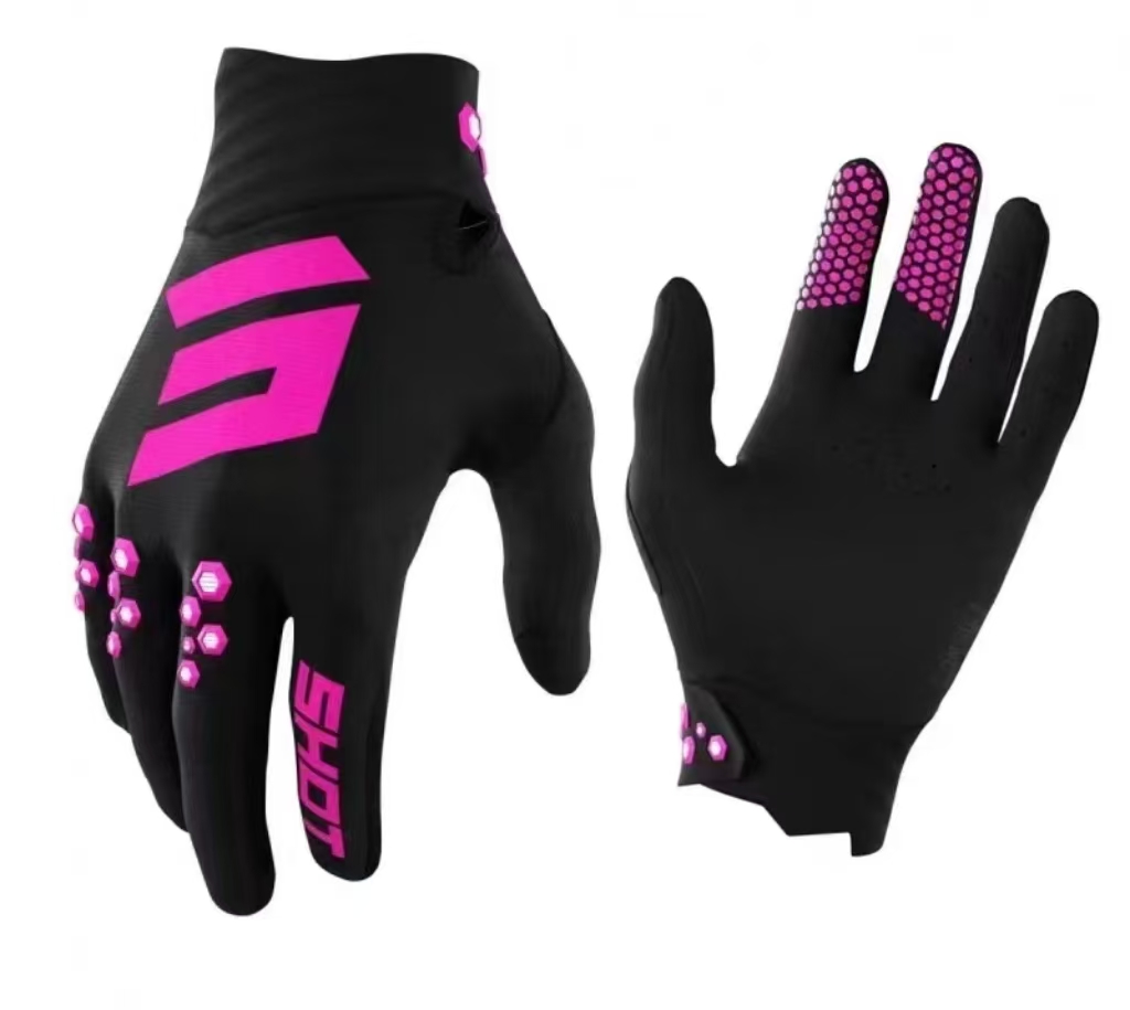 25 new  Mountain Bike Road Bik - Mountain Biking Gloves review and price