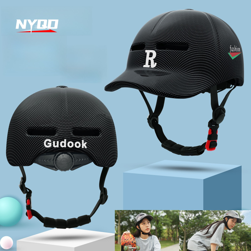 Baseball Hat Style Sunshade He - Mountain Biking Hat review and price