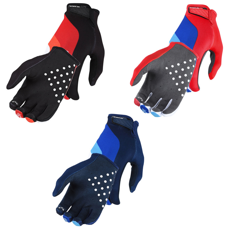 New Motorcycle Motocross Racin - Mountain Biking Gloves review and price
