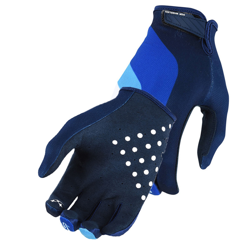 New Motorcycle Motocross Racin - Mountain Biking Gloves review and price